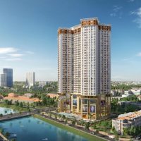 Tổng quát Samsora 105